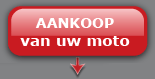 verkoop moto