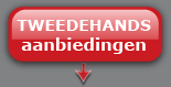 moto verkopen