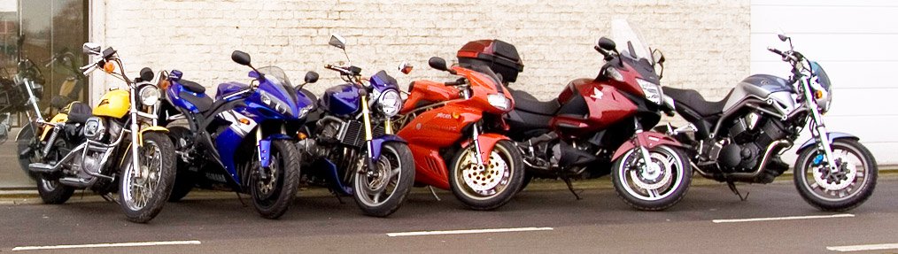 opkoper motoren opkoper motoren