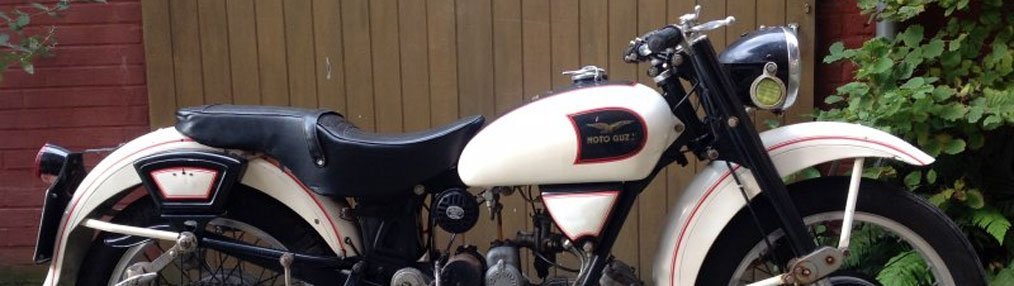 oldtimer moto 125cc oldtimer moto 125cc
