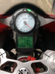 tweedehands Ducati 999 3