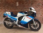 tweedehands Suzuki gsxr 750 1