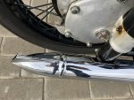 tweedehands BMW R51/3 10
