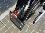 tweedehands BMW R51/3 11