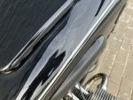 tweedehands BMW R51/3 12