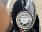 tweedehands BMW R51/3 13