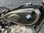 tweedehands BMW R51/3 14