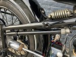 tweedehands BMW R51/3 15