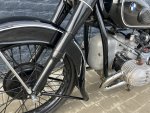 tweedehands BMW R51/3 16