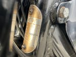tweedehands BMW R51/3 18