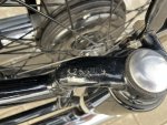 tweedehands BMW R51/3 19