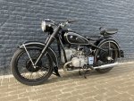 tweedehands BMW R51/3 20