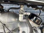 tweedehands BMW R51/3 21