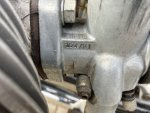 tweedehands BMW R51/3 22
