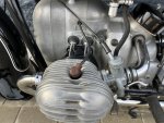 tweedehands BMW R51/3 23