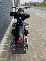 tweedehands BMW R51/3 25
