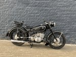 tweedehands BMW R51/3 2