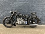 tweedehands BMW R51/3 3