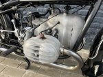 tweedehands BMW R51/3 4
