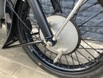 tweedehands BMW R51/3 5
