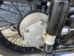tweedehands BMW R51/3 9