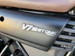 tweedehands Moto Guzzi V7 stone 3 5