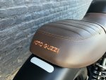 tweedehands Moto Guzzi V7 stone 3 8