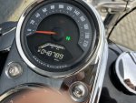 tweedehands Harley Davidson low rider softail 10