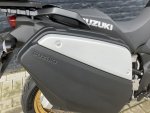 tweedehands Suzuki DL1000 sport adventure 14