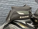 tweedehands Suzuki DL1000 sport adventure 8