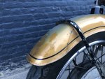 tweedehands BMW R69S 20