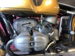 tweedehands BMW R69S 6