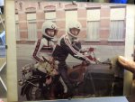tweedehands BMW R50 4
