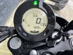 tweedehands Kawasaki eliminator 500 SE 4