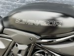 tweedehands Kawasaki eliminator 500 SE 6