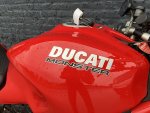 tweedehands Ducati monster 1200 4
