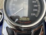 tweedehands Harley Davidson heritage panhead 22