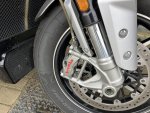 tweedehands Triumph rocket 3 8