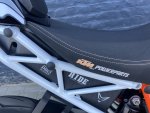 tweedehands KTM superduke R 1290 10