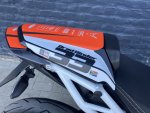 tweedehands KTM superduke R 1290 11