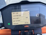 tweedehands KTM superduke R 1290 12