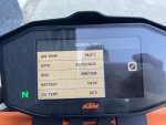 tweedehands KTM superduke R 1290 13