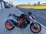 te koop