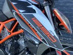 tweedehands KTM superduke R 1290 4