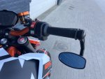 tweedehands KTM superduke R 1290 6
