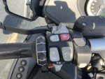 tweedehands BMW R1250RT 10