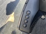 tweedehands BMW R1250RT 11