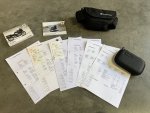 tweedehands BMW R1250RT 12