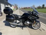 tweedehands BMW R1250RT 1