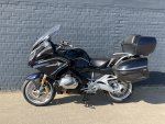 tweedehands BMW R1250RT 3